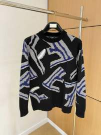 Picture of Fendi Sweaters _SKUFendiM-3XLxetr30045232